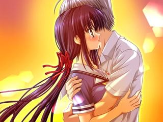 ねこマタ くろねこ編 ムービー版