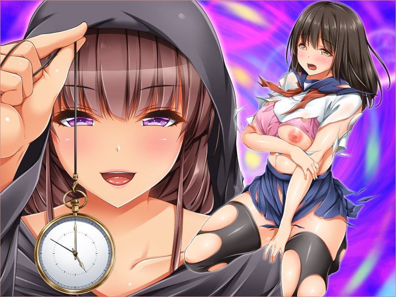 憧れのヒトになれるお店―乗り移って追体験する隣のお姉さんの秘密の過去と快楽―【憑依催眠】