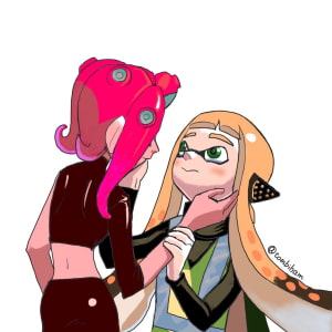 とんびハムイラスト集め1