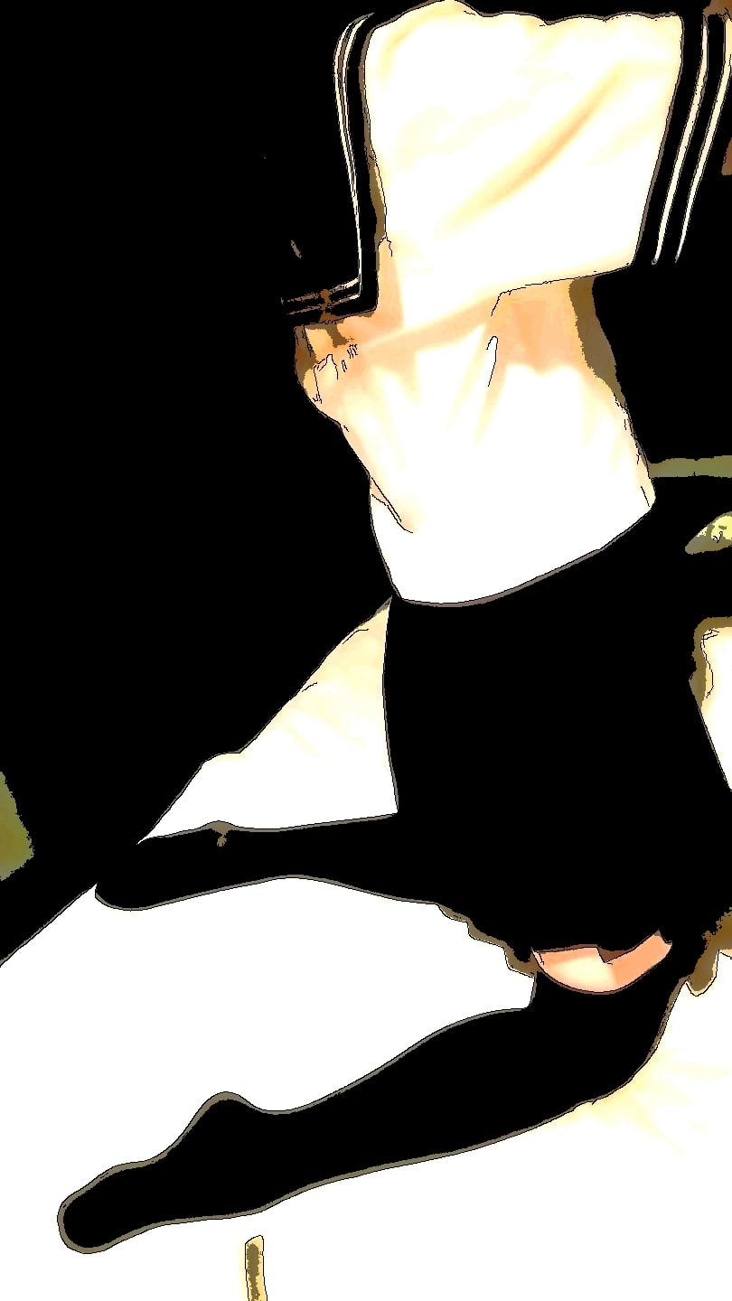 親戚の友達のJ〇とこっそりL〇NEを交換して呼び出し、彼氏じゃイけない、と不満そうなので正しいち〇ぽの使い方で何度も中イキとクンニの気持ち良さを教えてあげる