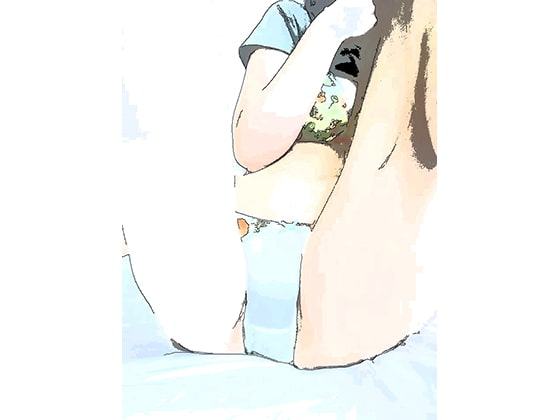 親戚の友達のJ〇とこっそりL〇NEを交換して呼び出し、彼氏じゃイけない、と不満そうなので正しいち〇ぽの使い方で何度も中イキとクンニの気持ち良さを教えてあげる