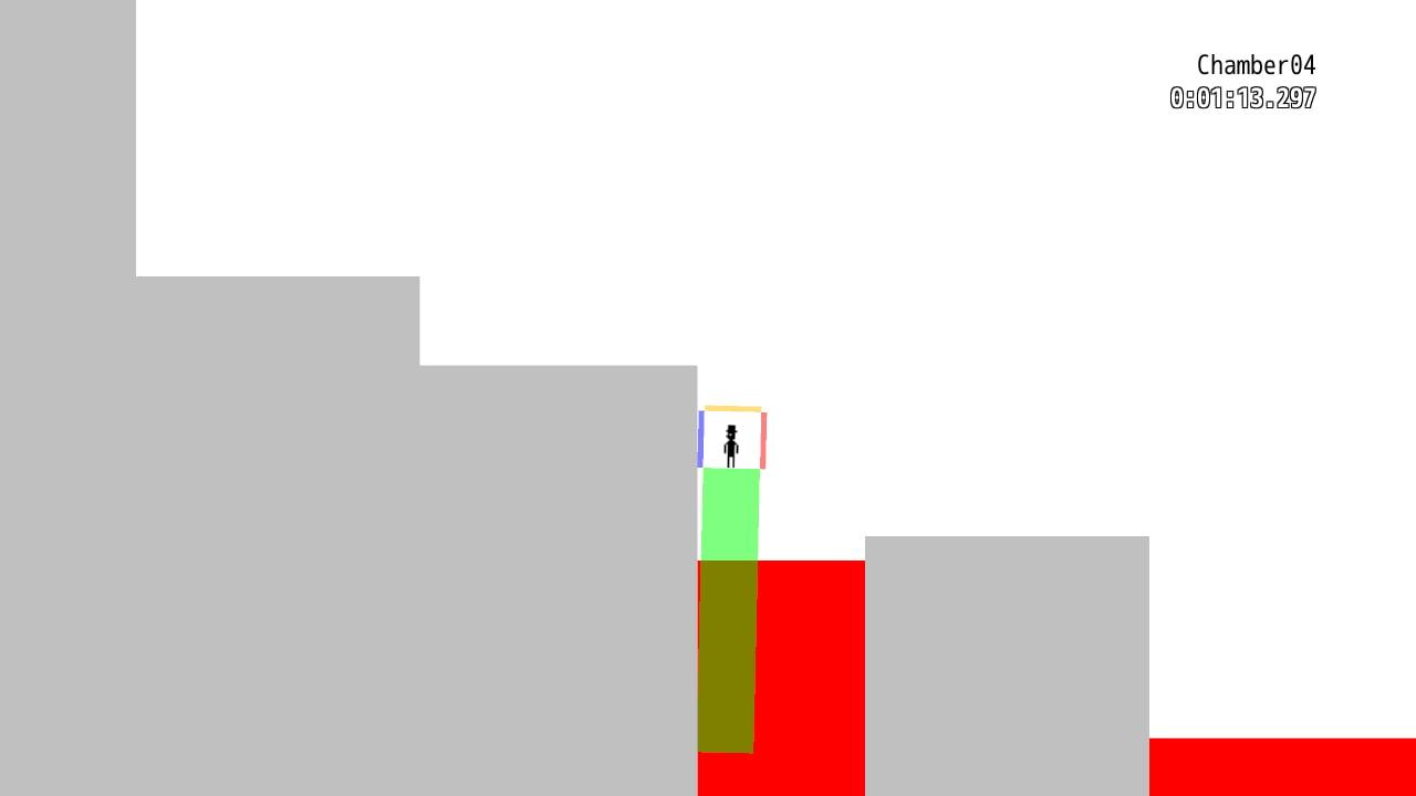 トルクル(TorqueL) for Windows