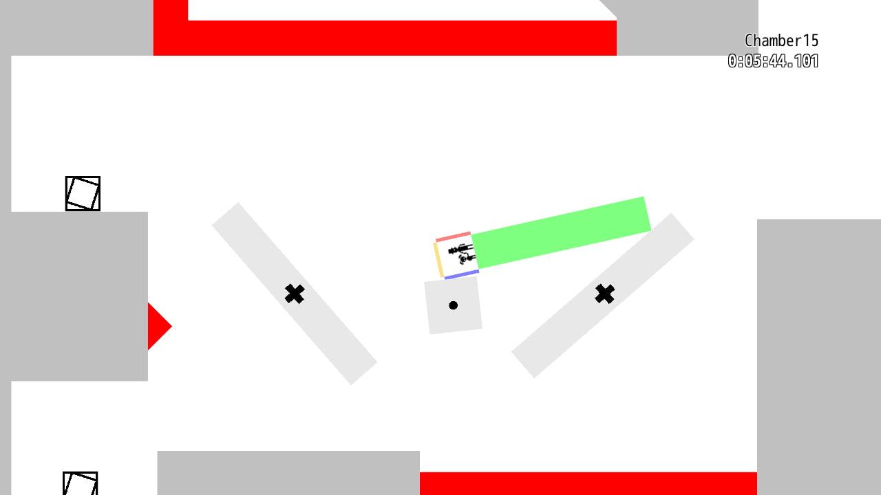 トルクル(TorqueL) for Windows