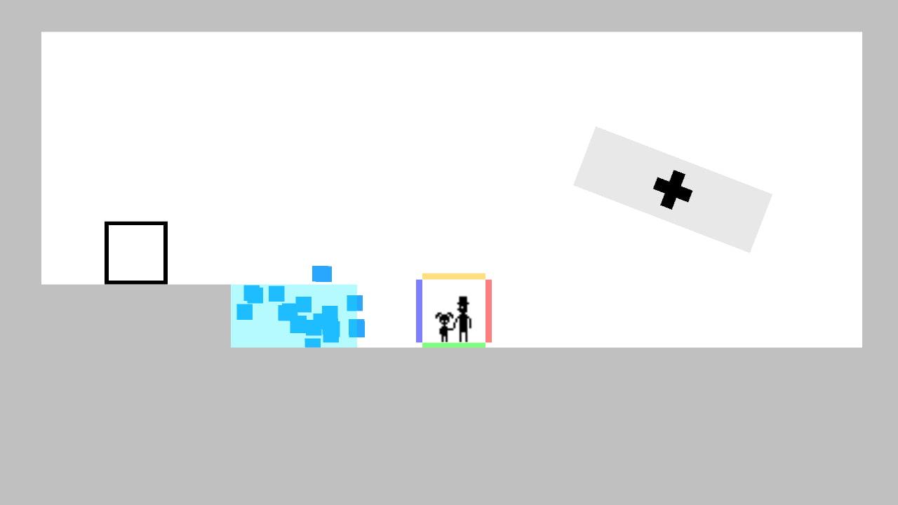 トルクル(TorqueL) for Windows