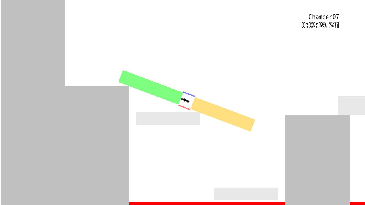 トルクル(TorqueL) for Windows