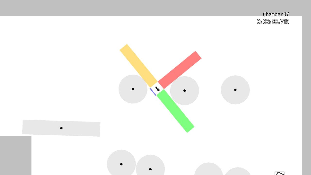 トルクル(TorqueL) for Windows