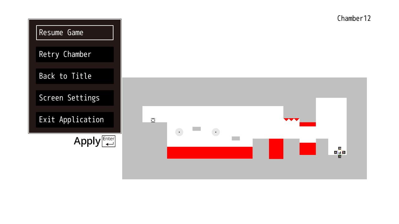 トルクル(TorqueL) for Windows