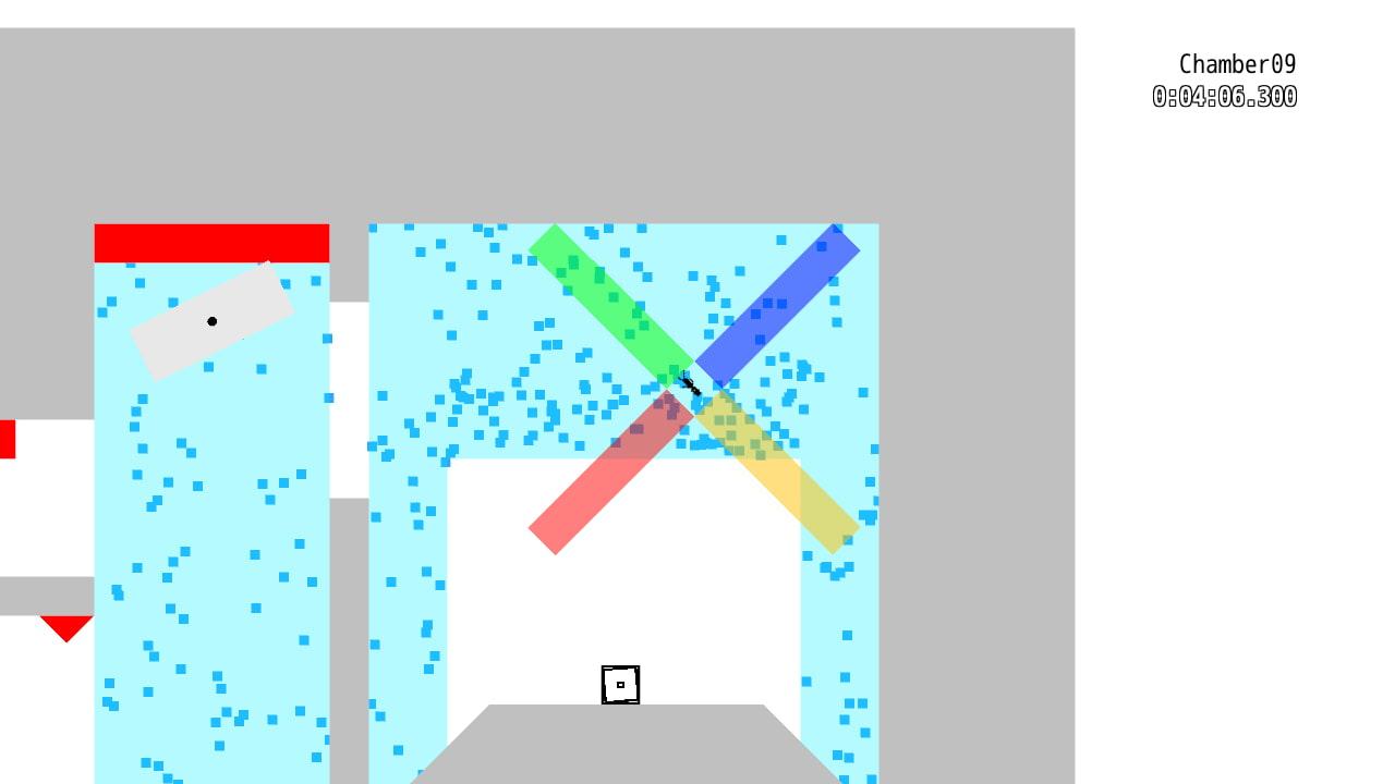 トルクル(TorqueL) for Windows