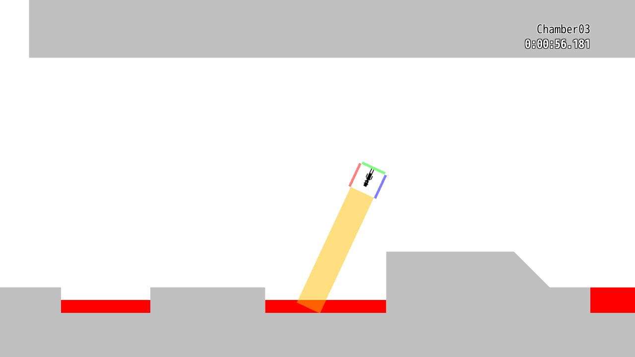 トルクル(TorqueL) for Windows