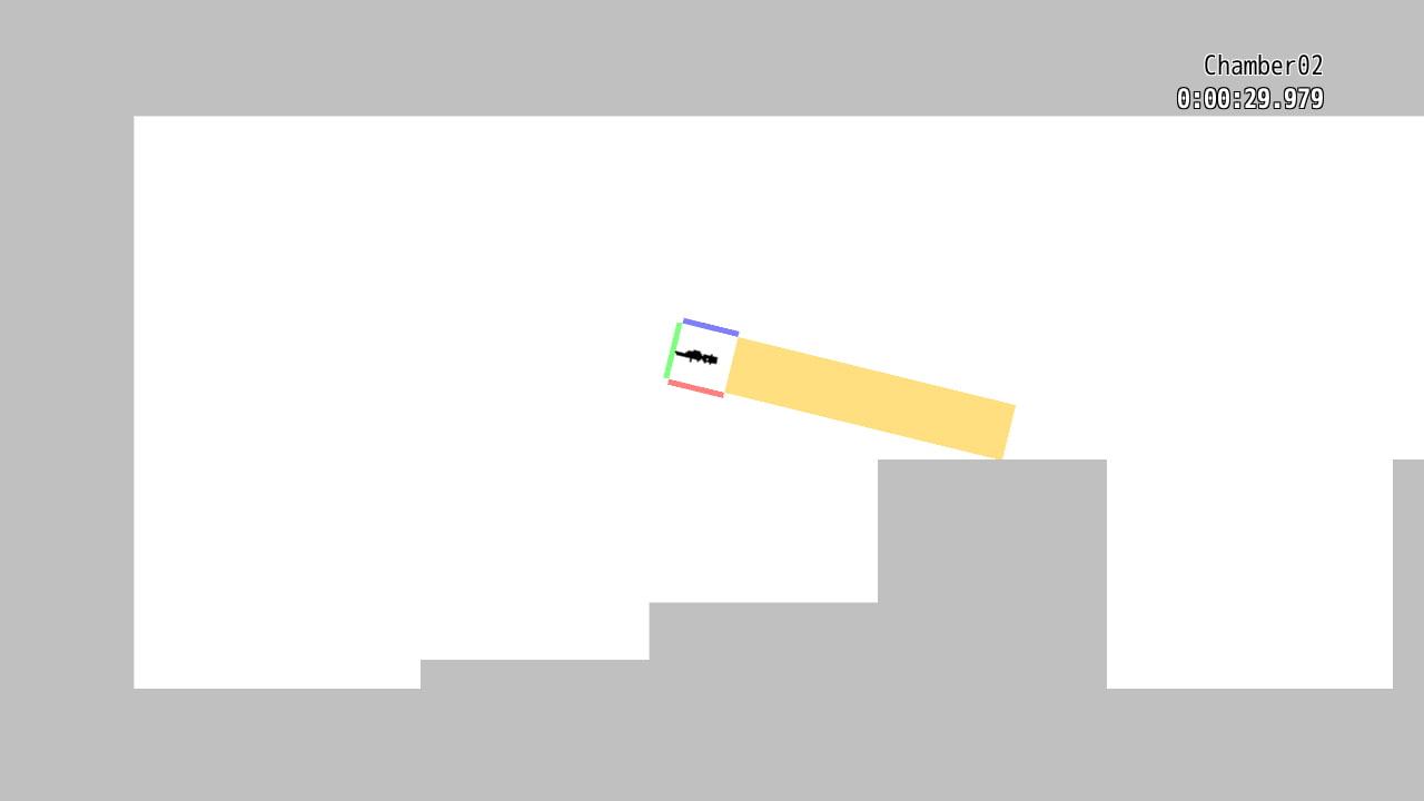 トルクル(TorqueL) for Windows