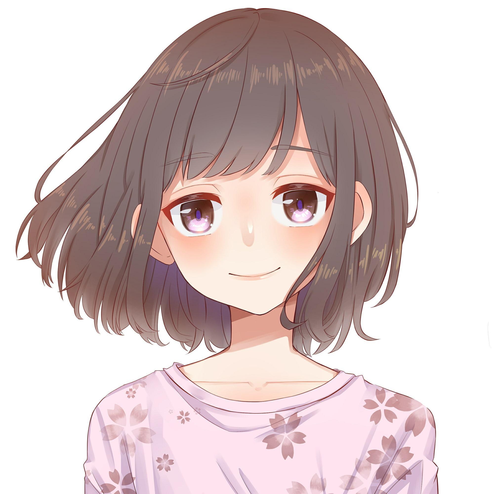 ち○ぽネタ フリートーク(薄紅兎様編)