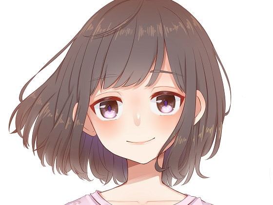 ち○ぽネタ フリートーク(薄紅兎様編)