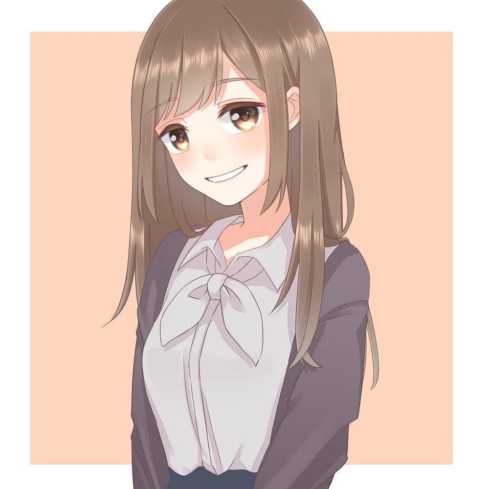 ち○ぽネタ フリートーク(R.M様編1)