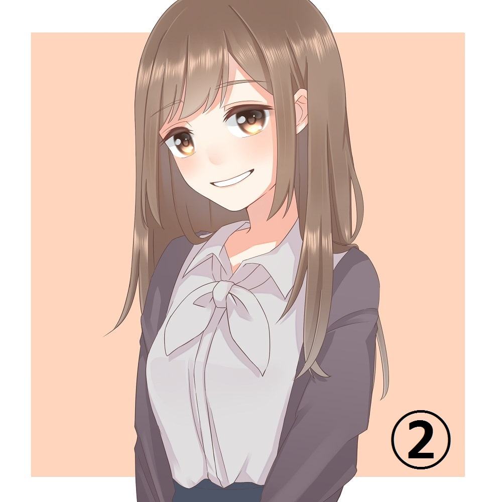 ち○ぽネタ フリートーク(R.M様編2)