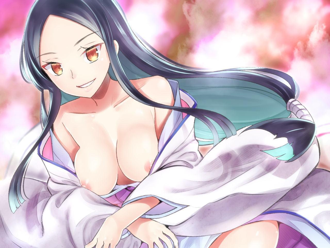 【音蕩(おトロ)けASMR】ヤンデレ気味の背後霊にバックから淫姦されまくる音声【バイノーラル】