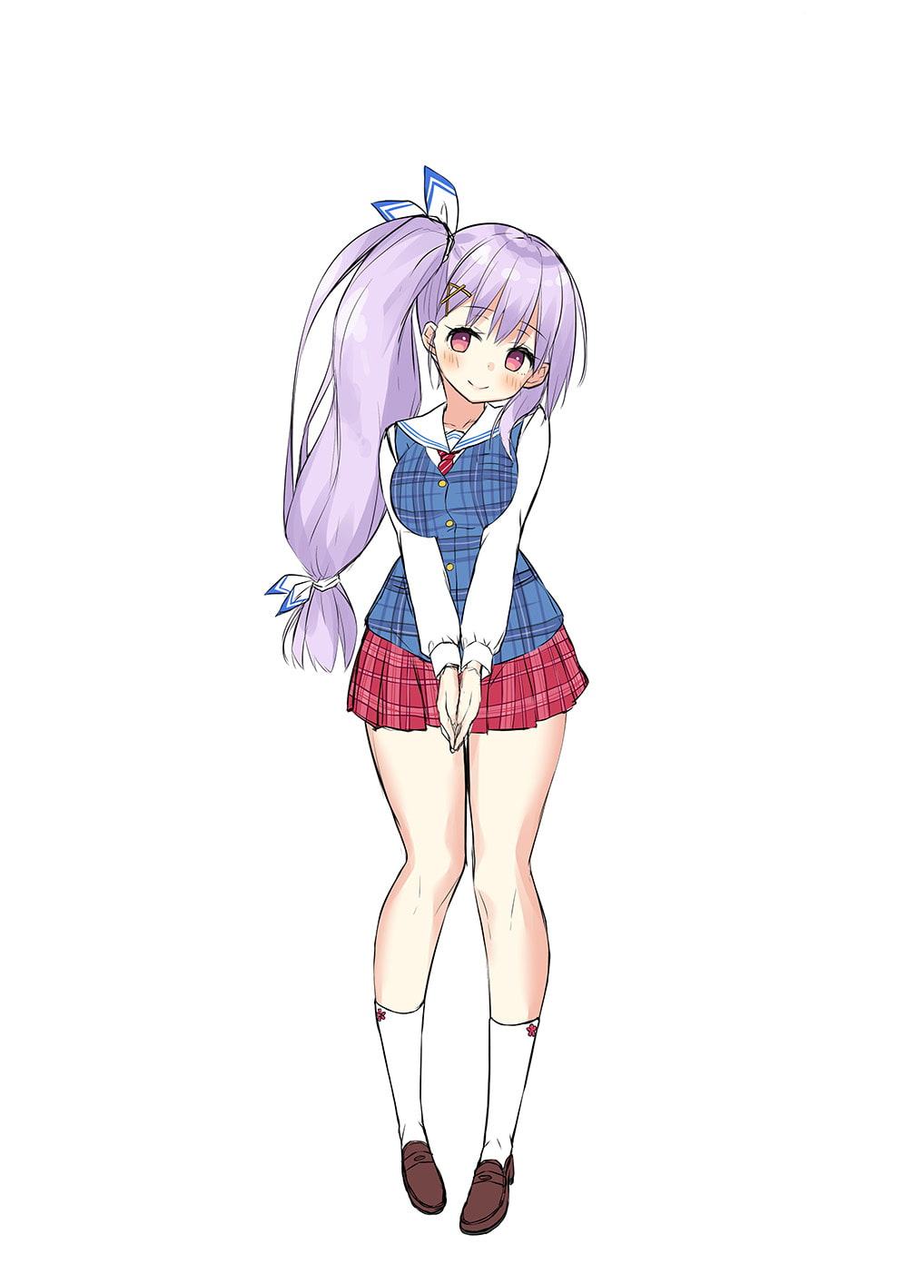 【大作6時間30分】JKリフレ『お耳あまとろ委員会』～現役JK癒々花さんは搾精上手♪～【ステンレス耳かき】