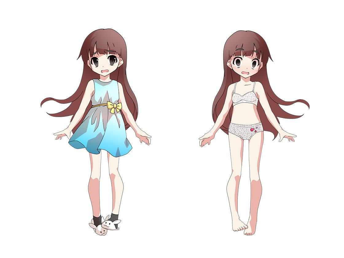 TSマゾ奴隷オークション カタログ