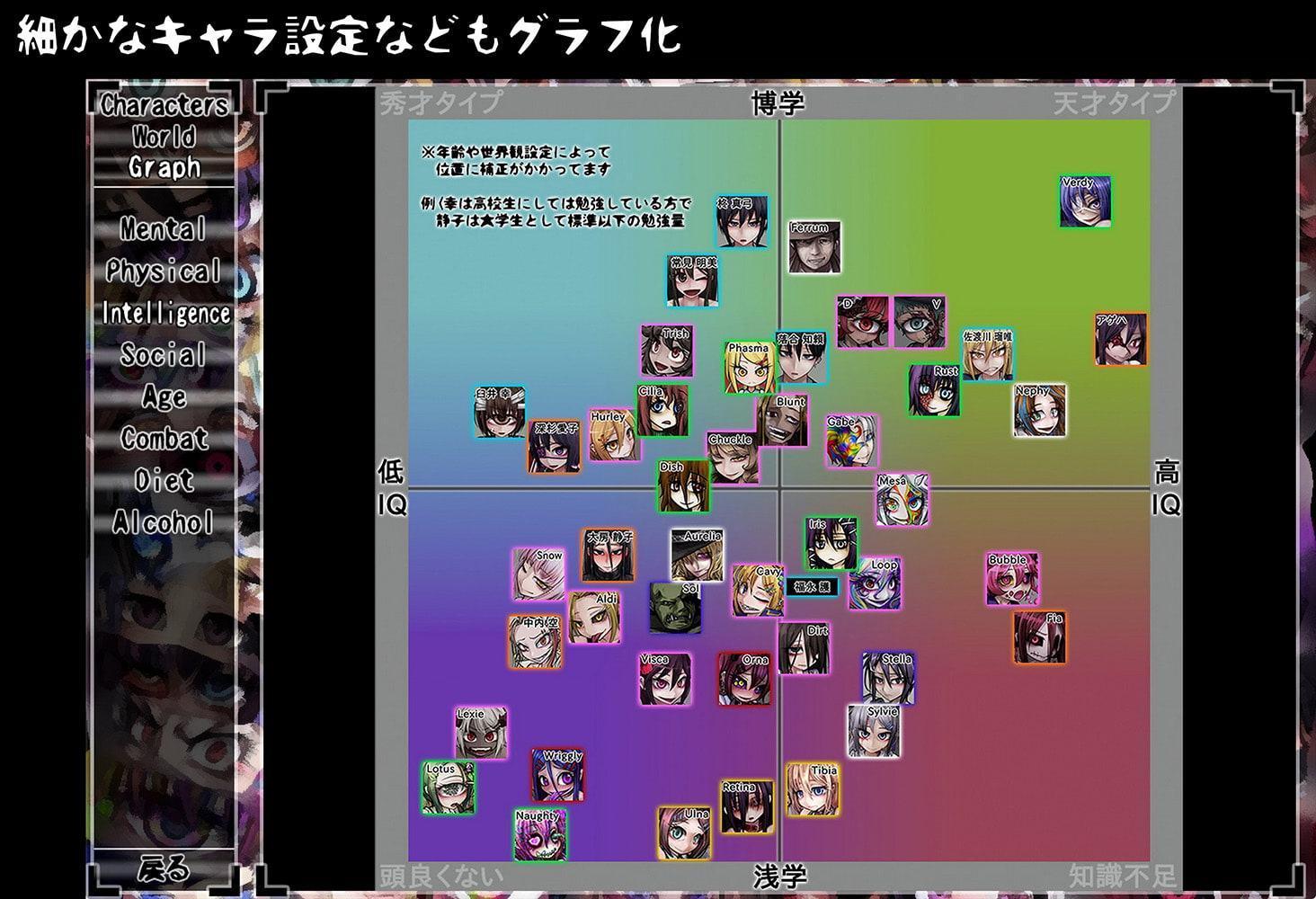 Ray-K DigitalArtBook