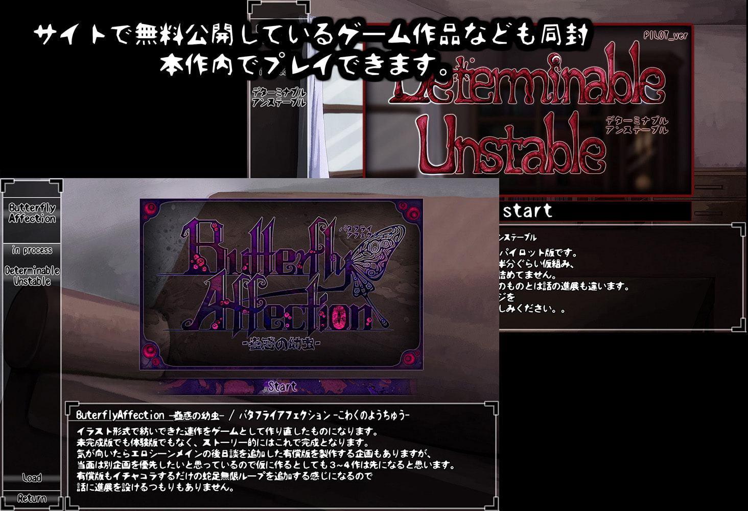 Ray-K DigitalArtBook