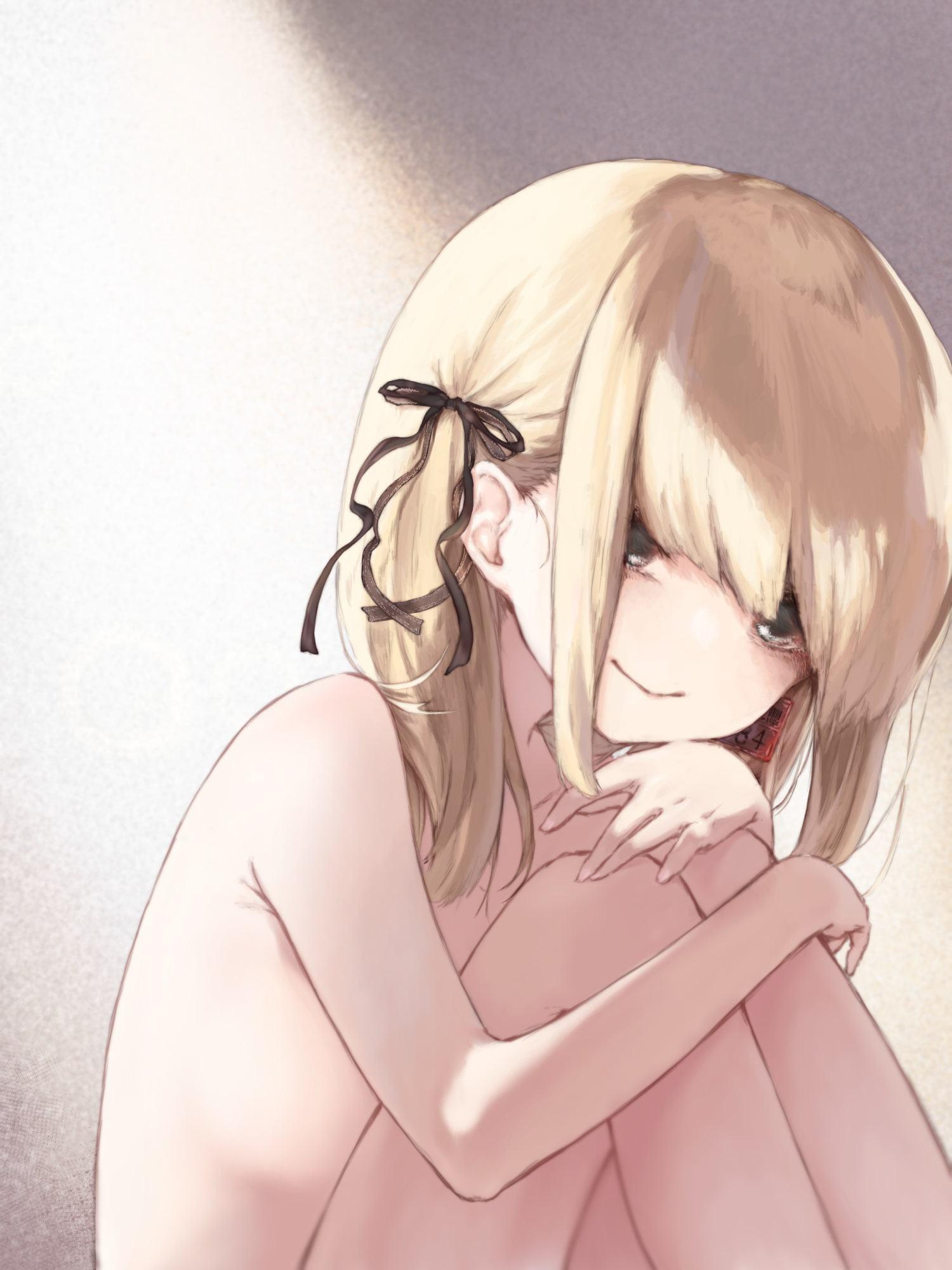 きょにゅーJ○を孕ませるお仕事