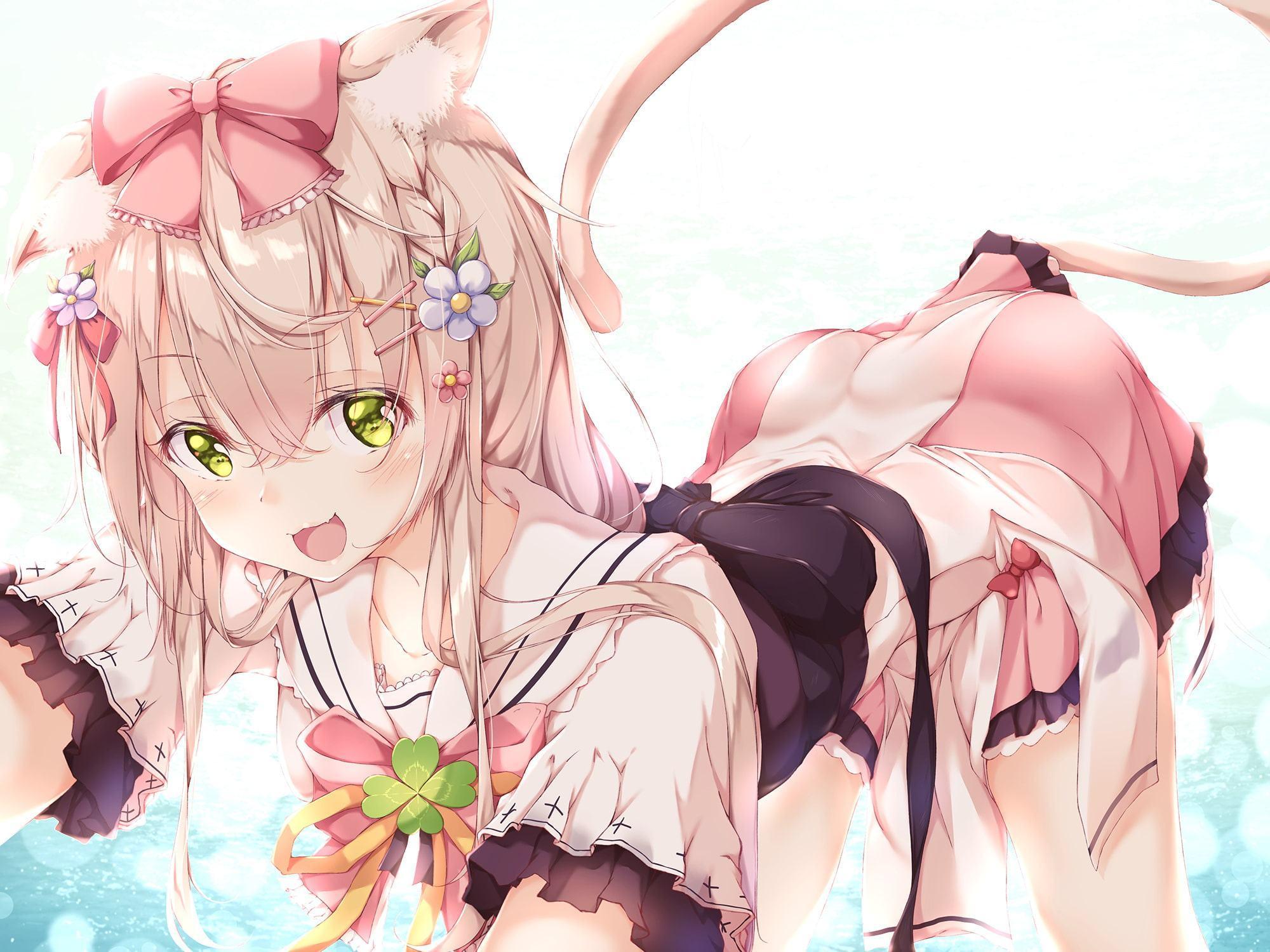 ぐっすり眠れる耳なめボイスα【こっこさん初のR-18音声特典付き】