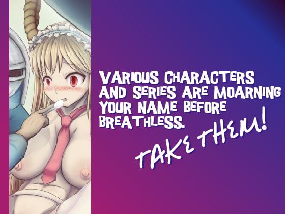 ONGORE 2019 -First half-