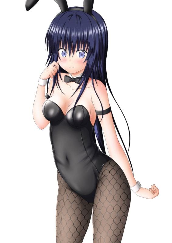 ゆりメイト! 3巻