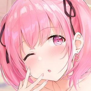 小悪魔系新人アイドルのウラシゴト ～お仕事くれたらとっても気持ちイイコトしてあげますね～