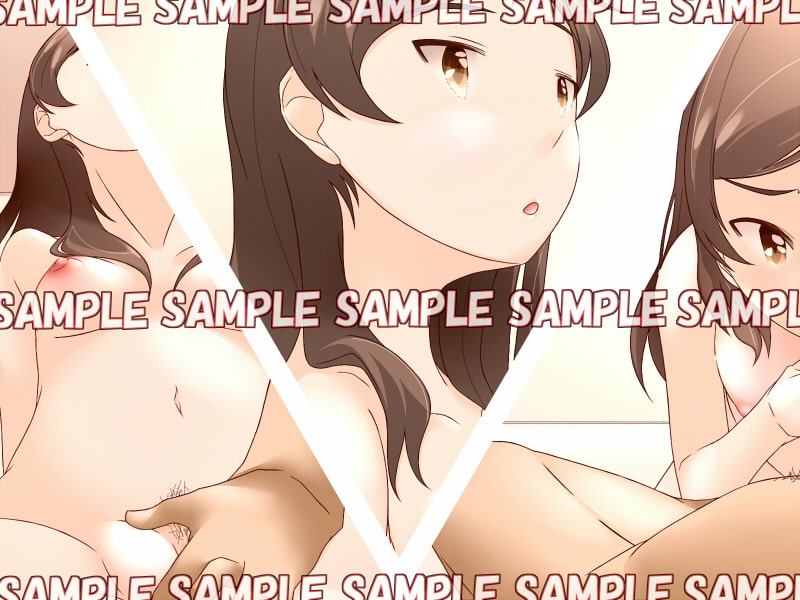 プロデューサーさん今日は弟の迎えがあるので早めに射精してください。