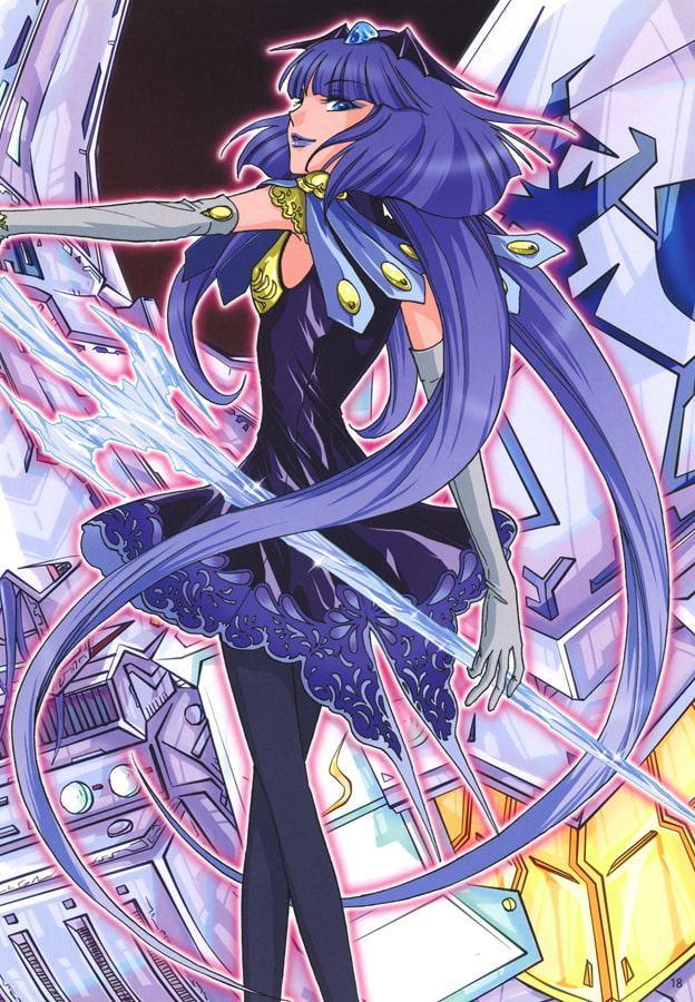 The Five Smile Stories THE BAD