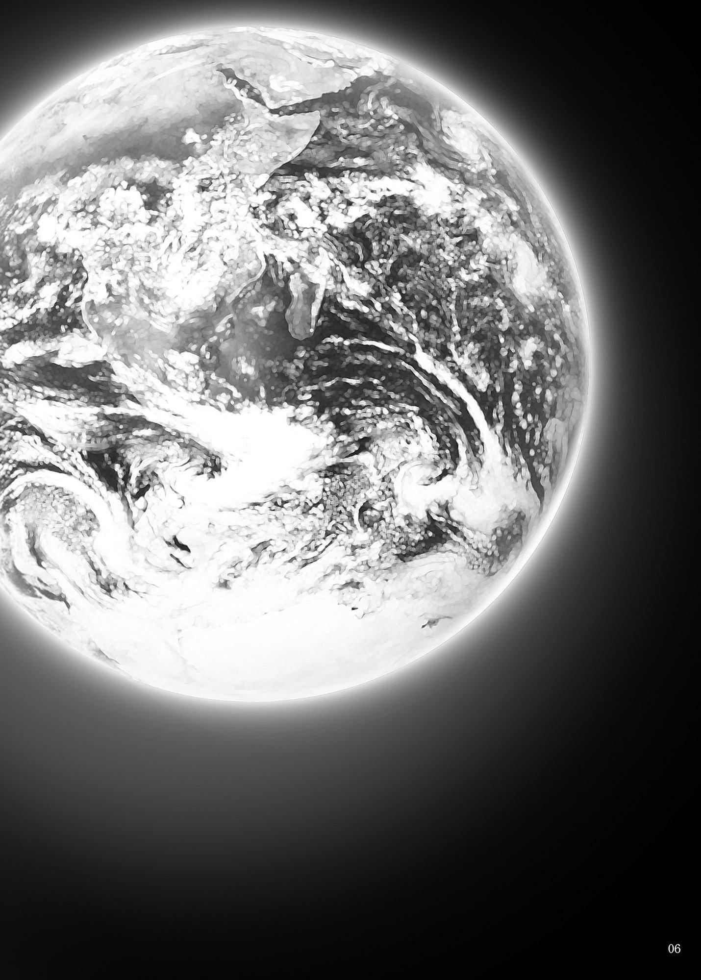 Project:MARS ANGEL Act.1