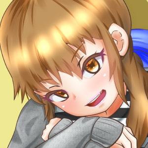 お前らの嫁 ～だらしない嫁と密着だだ甘え共依存生活～