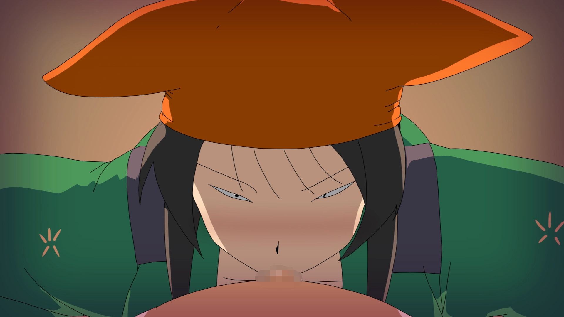 狼なぶり～ショタ坊主兄弟対肉食おねーさん～