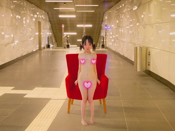 STARawBeRRy CHEESE CAKE #2 紗月 唯奈