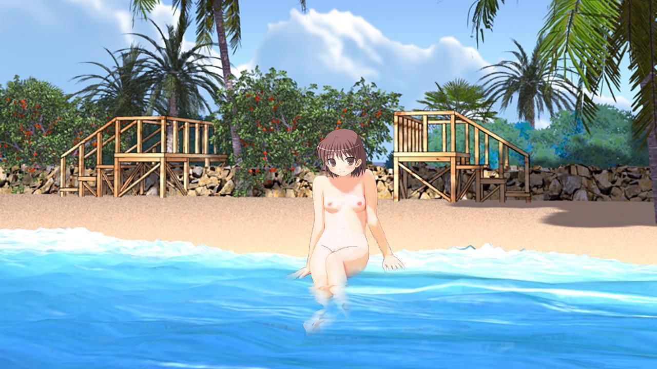 アンドロメダ〜その後