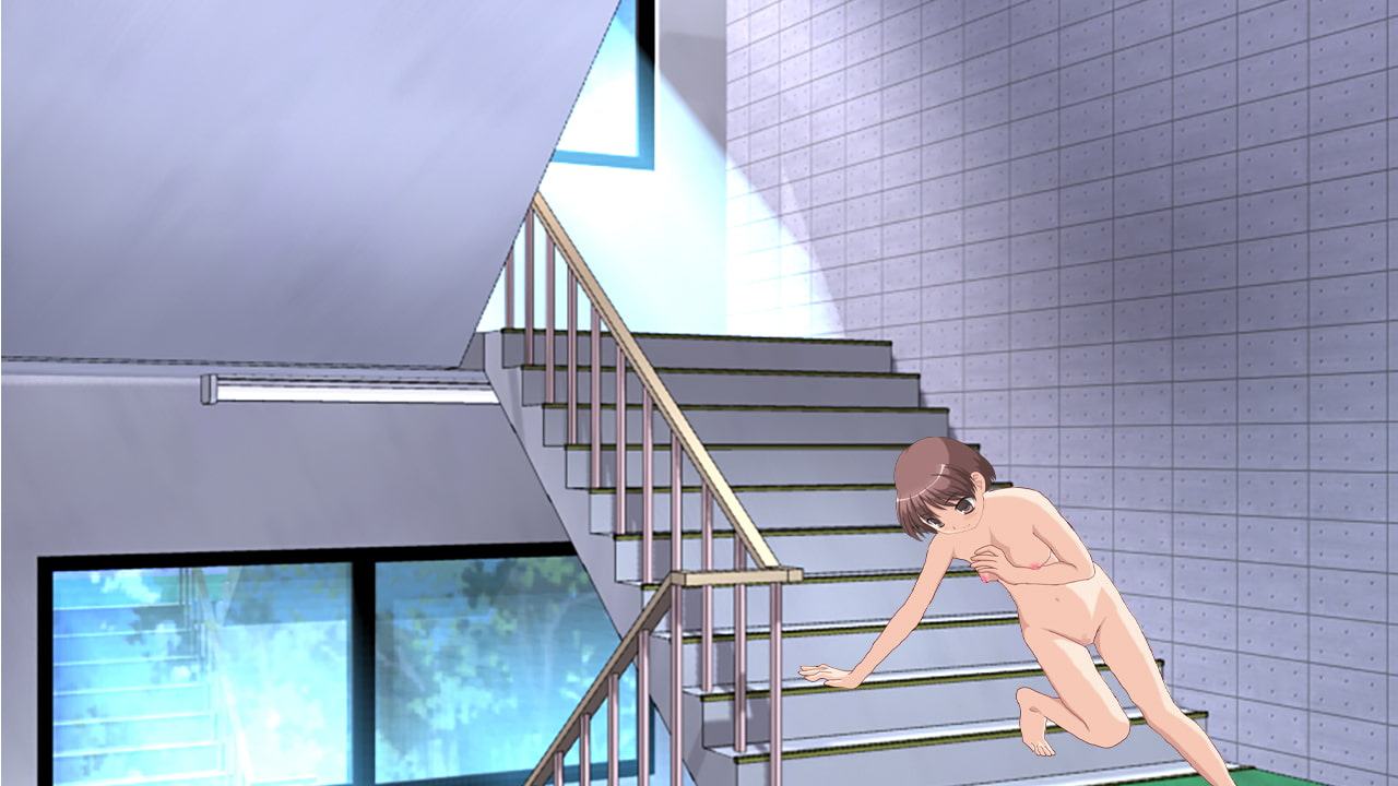 アンドロメダ〜その後