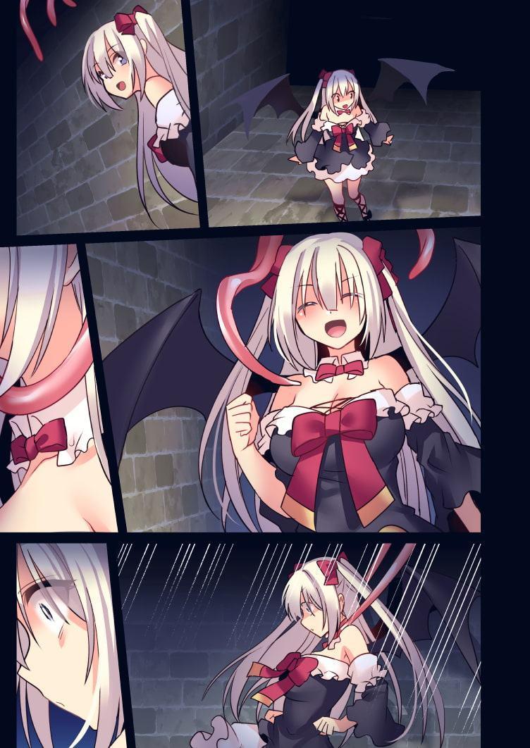 セレナのりょなトラップダンジョン‼