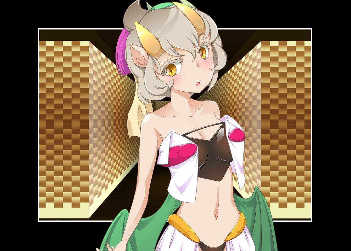 Chaos Angels Test Case 12