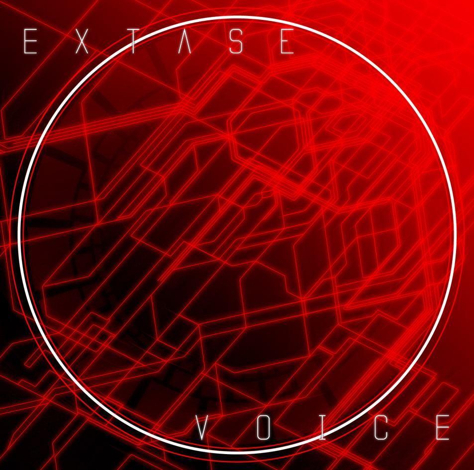 Extase