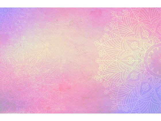 vol.9「意念の使い方と北極信仰」