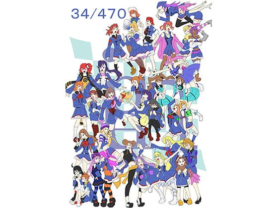 34/470