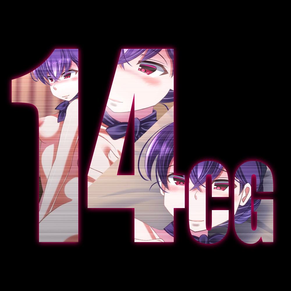 CAさんとホテルでエッチ