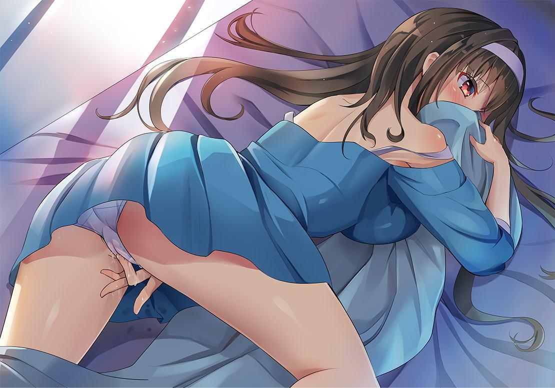 不起眼の日常生活