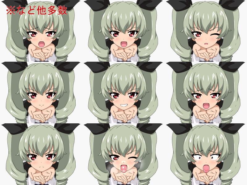 【スゲカエ】イタリアンに白いソースをかけるだけ【福笑い】