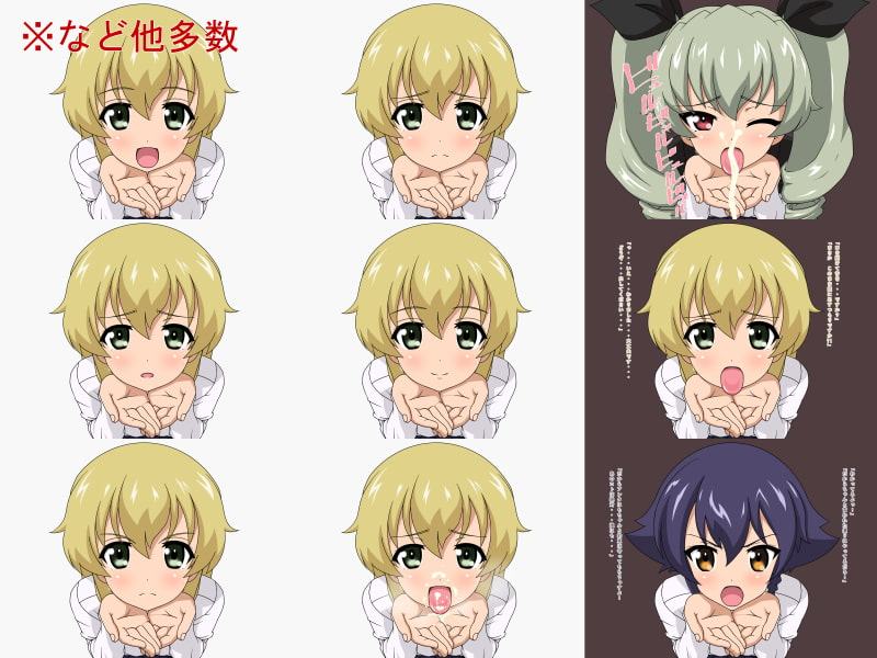 【スゲカエ】イタリアンに白いソースをかけるだけ【福笑い】