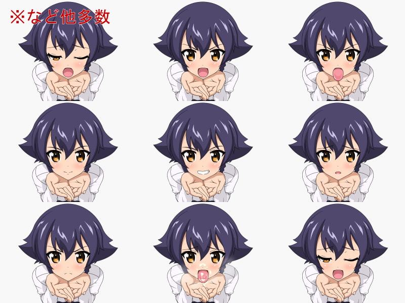 【スゲカエ】イタリアンに白いソースをかけるだけ【福笑い】