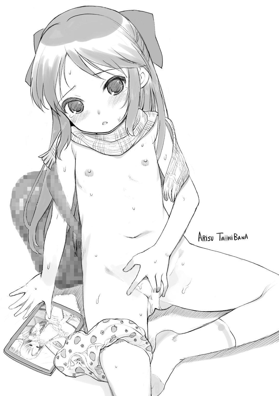 デレマスコピー本3冊詰め合わせ