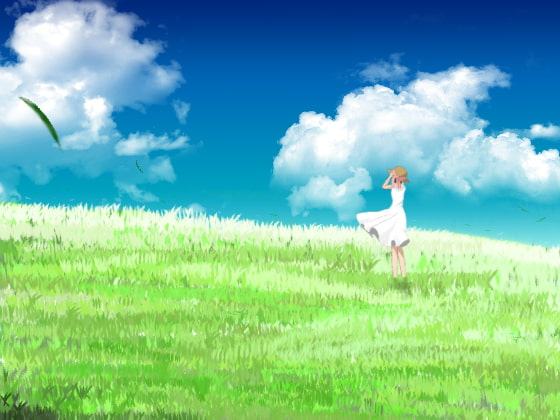 催眠術師リリーの部屋～露出マゾへと堕とされ全てを捨て去る快感～