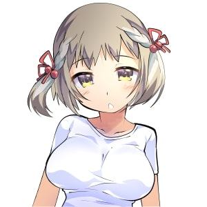 妹とイチャイチャ子作りしちゃうお話