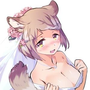 妹とイチャイチャ子作りしちゃうお話